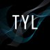The Young Leader (@the_youngleader) Twitter profile photo The Young Leader (@the_youngleader) Twitter profile photo