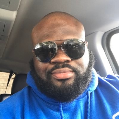 FHDickerson_Jr Profile Picture