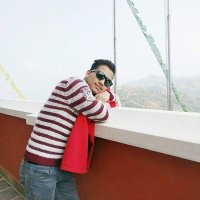Harish Pal (@harishbdrpal) 's Twitter Profile