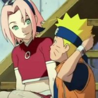 3417Virgo (@3417virgo) 's Twitter Profile