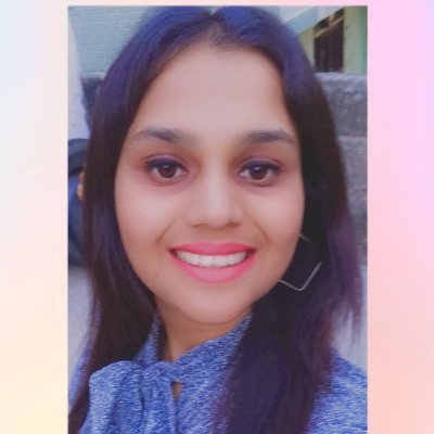 agrawal_vinal's profile picture. 