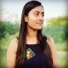 techykajal's profile picture. 🙋 Data scientist
🤖 ML | python | deep learning
👩‍💻 Documenting my learning
💜 Exploring Generative AI