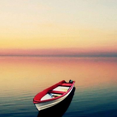 EzehValentino's profile picture. am a talented musician am looking for a record label dat we Sign me