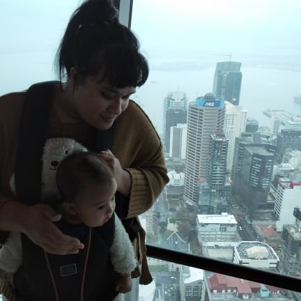 aleshaDPH's profile picture. 