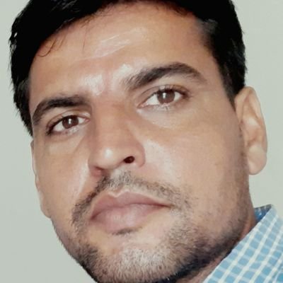 sukram_singh's profile picture. 