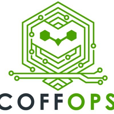 coffops's profile picture. Coffee and builds.
Instagram: https://t.co/pk95LKDGdG
Youtube: https://t.co/GjHh717bbg
Camisetas: https://t.co/L1ErURZSfW