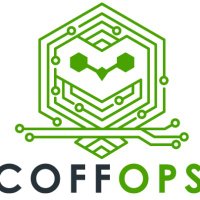 Coffops (@coffops) 's Twitter Profile