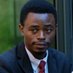 Muzungu Hirwa, MD (@hirwa94) Twitter profile photo Muzungu Hirwa, MD (@hirwa94) Twitter profile photo