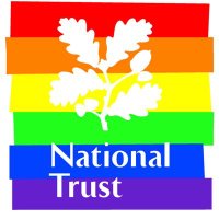Tin Coast NT (@tincoastnt) 's Twitter Profile