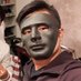 M_ralte (@mralte2) Twitter profile photo M_ralte (@mralte2) Twitter profile photo