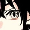 じぇめりーさんのプロフィール画像