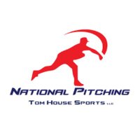 National Pitching Association | Tom House Sports(@NPA_Pitching) 's Twitter Profile Photo