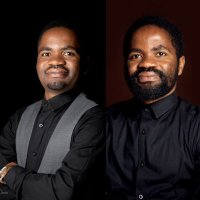 Sichepele Hermis (@sicho_effx) 's Twitter Profile