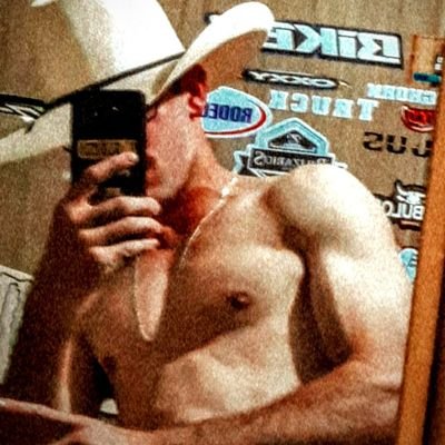 Menino da pecuária,guri da agricultura,pia dos mato, agroboy e oq vc quiser bb...