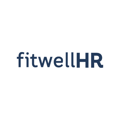 Providing simplified, affordable HR services to small and medium sized Pacific Northwest businesses - hiring, training, managing, exiting.