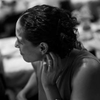 Maria Fernanda Perdomo (@mafeperdomoc) 's Twitter Profile Photo Maria Fernanda Perdomo (@mafeperdomoc) 's Twitter Profile Photo