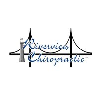 Riverview Chiropractic Center P.C.(@Riverview_PC) 's Twitter Profile Photo