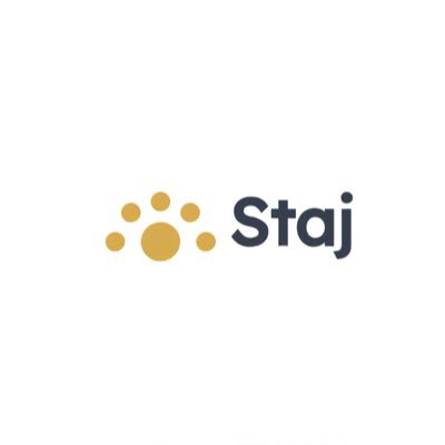 Pronounced “stage” - a new way to find local artists and their events. Download our iPhone app today! 📲