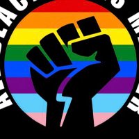 Monmouth Co NJ Dems LGBTQ(@MoCoNJDemsLGBTQ) 's Twitter Profile Photo