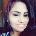 Leticia Aguirre - @Leticia84888024 - Twitter