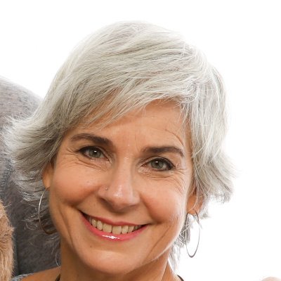 NicoleDucarroz's profile picture. Mom | Wife | OK Boomer | Health & Wellness | Consultant | Educational choice | Soccer | BMX Freestyle | Lacrosse | Rollerskating