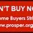 dontbuynow's profile image