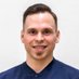 CoachRaimo (@coachraimo) Twitter profile photo CoachRaimo (@coachraimo) Twitter profile photo