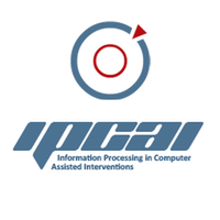 IPCAI (@ipcai_conf) 's Twitter Profile
