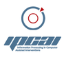 IPCAI_conf's profile picture. International Conference on Information Processing in Computer Assisted Interventions