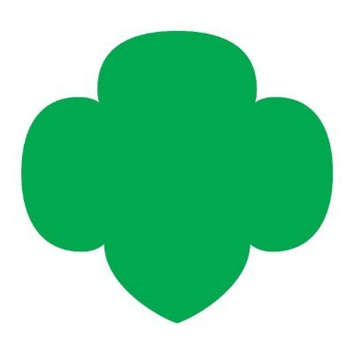Girl Scouts of the Northwestern Great Lakes (@GSNWGL) | Twitter