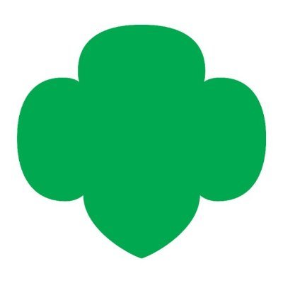 Girl Scouts of the Northwestern Great Lakes (@GSNWGL) | Twitter