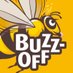Buzz-Off Honey Bee (@BuzzOffHoneyBee) Twitter profile photo