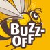 Buzz-Off Honey Bee (@buzzoffhoneybee) Twitter profile photo Buzz-Off Honey Bee (@buzzoffhoneybee) Twitter profile photo
