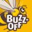 Buzz-Off Honey Bee