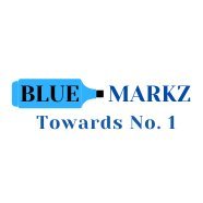 BLUEMARKZ is a Book Publishing platform.
Books📚 Publisher✍
#bluemarkz
➤🔊Buy our new book @
https://t.co/g7sJJQBR4j
Follow us @
https://t.co/yZAXlscB9t
#bluemarkz