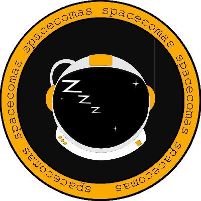 My name is Ryan, Game developer, Pretty good designer and Artist. Currently creating small games and taking part in game jams. @spacecomas - Instagram