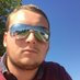 Daniel Langridge (@dan_langridge1) Twitter profile photo Daniel Langridge (@dan_langridge1) Twitter profile photo