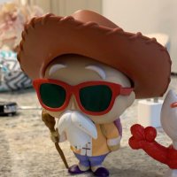 LoRo (@lord_rdz) 's Twitter Profile