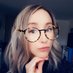 Courtney Warren (@courtneywarren_) Twitter profile photo Courtney Warren (@courtneywarren_) Twitter profile photo