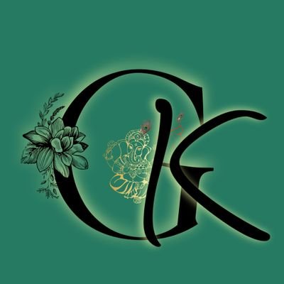 gankrin's profile picture. Everything about #Opensource #Bigdata  #Analytics #Software #MachineLearning, #DeepLearning  #AI  #DataScience #Programming