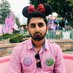 Sapan Doshi (@s_doshi9) Twitter profile photo Sapan Doshi (@s_doshi9) Twitter profile photo