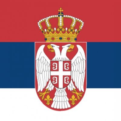 In Serbia We Say