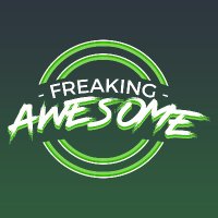 FreakingAwesome Radio (@faradio247) 's Twitter Profile