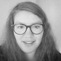 Anouk van der Hout (@anoukvdhout) 's Twitter Profile