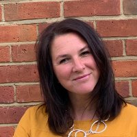 Vanessa Booth (@vanessabooth) 's Twitter Profile Photo Vanessa Booth (@vanessabooth) 's Twitter Profile Photo