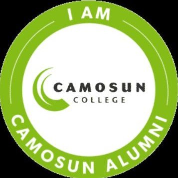 We are a world-wide community of Camosun College graduates. We connect, we inspire, and we build. #CamosunAlumni #YouAlwaysBelongHere