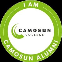 Camosun Alumni (@camosunalumni) 's Twitter Profile