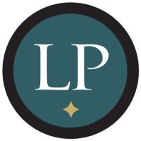 Limestone Post (@limestonepost) 's Twitter Profile