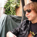 Jake Tilling (@jakewtilling) Twitter profile photo Jake Tilling (@jakewtilling) Twitter profile photo