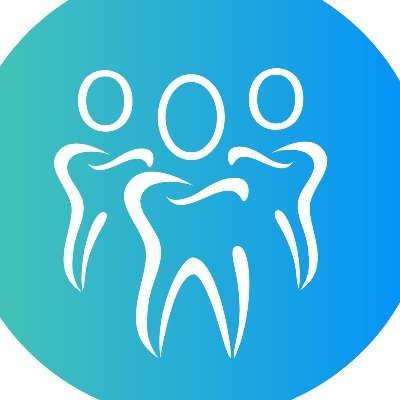 L'Agence dentaire de l'Outaouais organise la 6e édition du Congrès dentaire de l'Outaouais: Quand l'esthétique et le monde dentaire se rencontrent.
